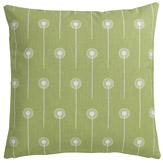 Dandelion One