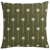 Dandelion One