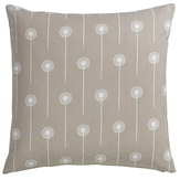 Dandelion One