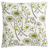 Dandelion One
