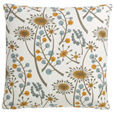 Dandelion One