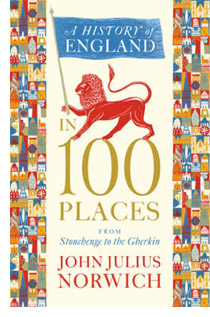 100 Places