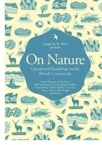 On Nature