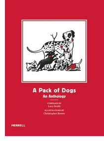 Pack of Dogs