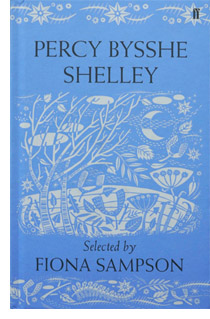 Shelley